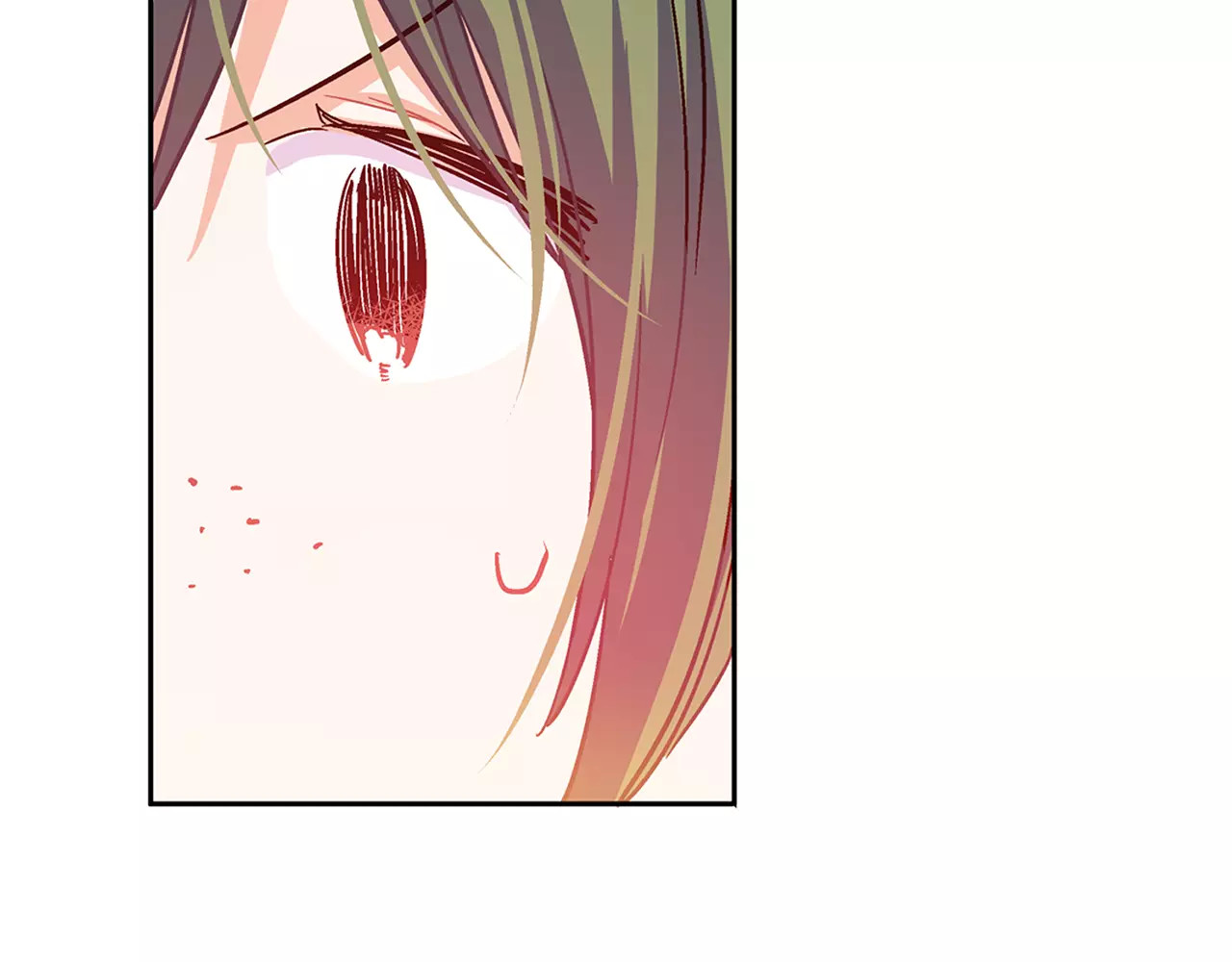 女王的手术刀 第3话 天使还是恶魔？ 第10页