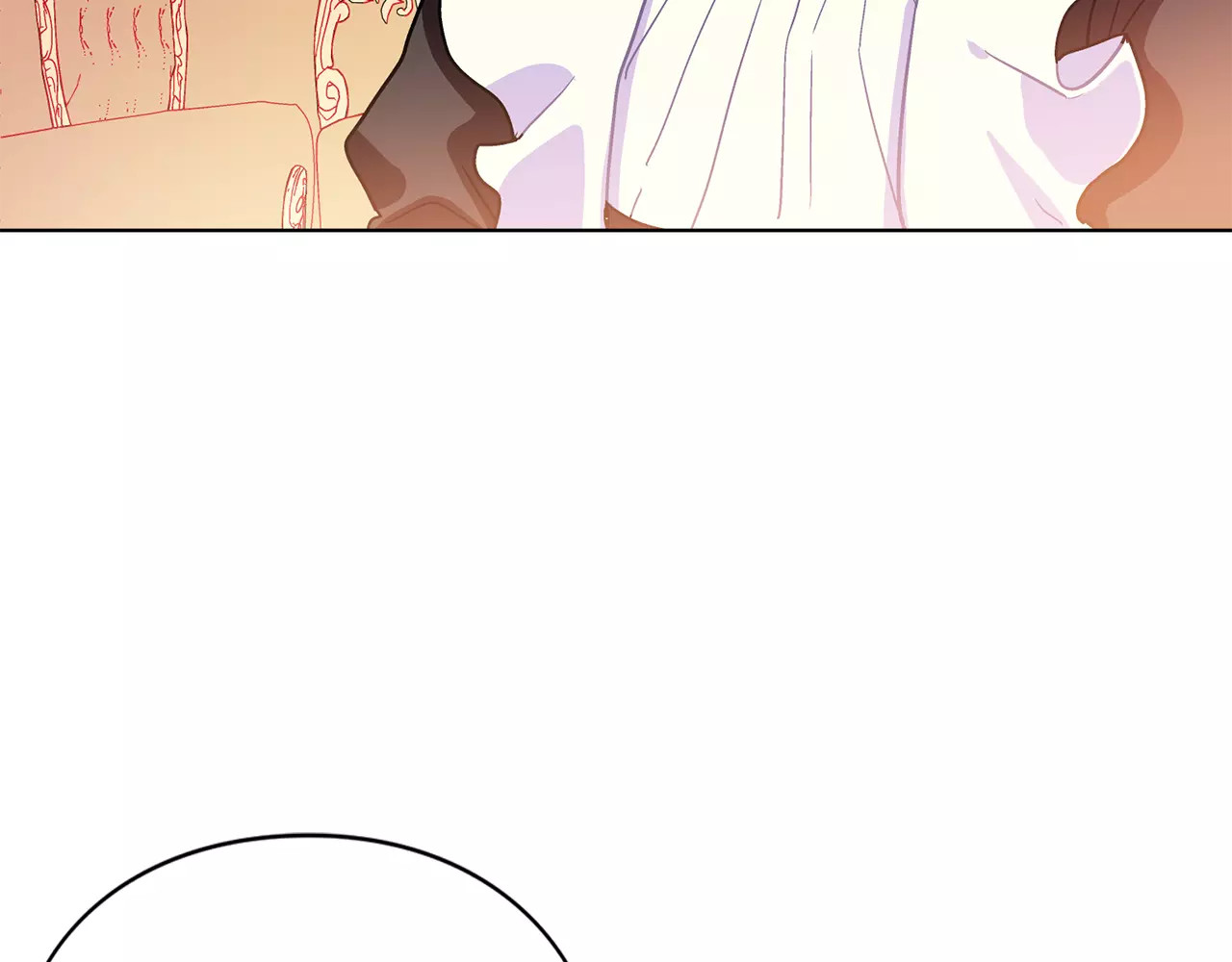 女王的手术刀 第4话 毒舌大哥 第119页
