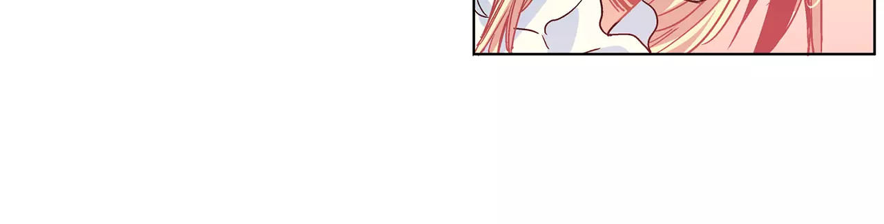 女王的手术刀 第4话 毒舌大哥 第121页