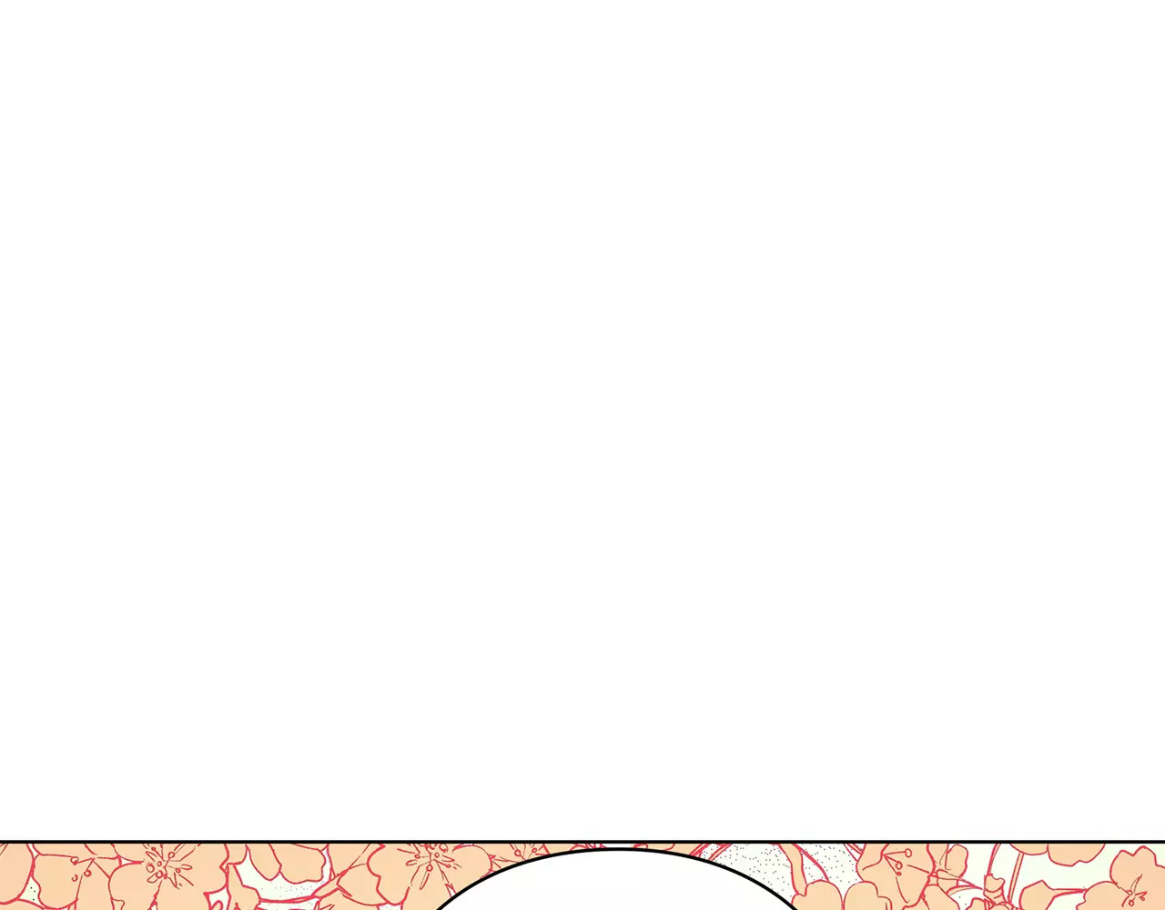 女王的手术刀 第4话 毒舌大哥 第123页