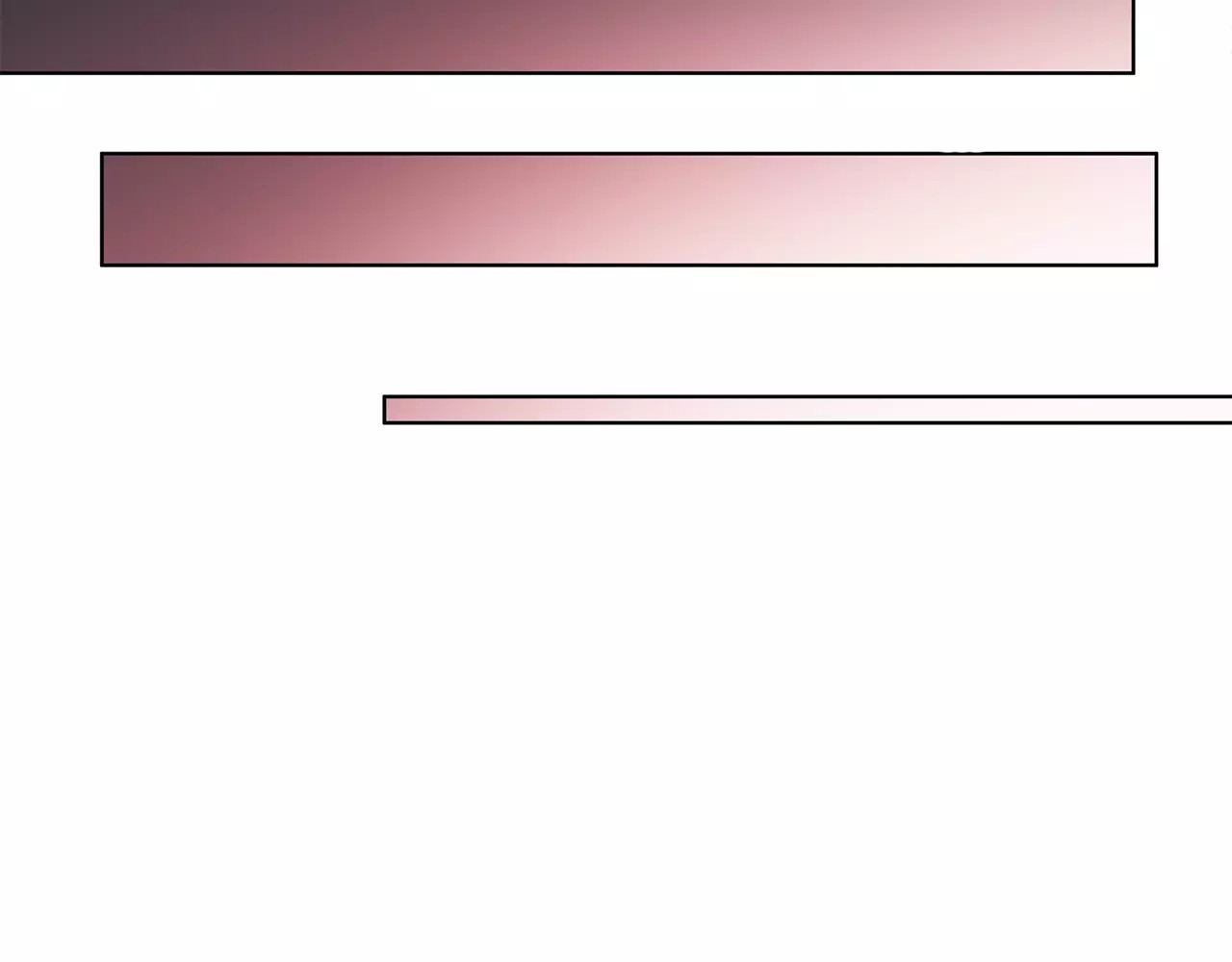 女王的手术刀 第4话 毒舌大哥 第129页