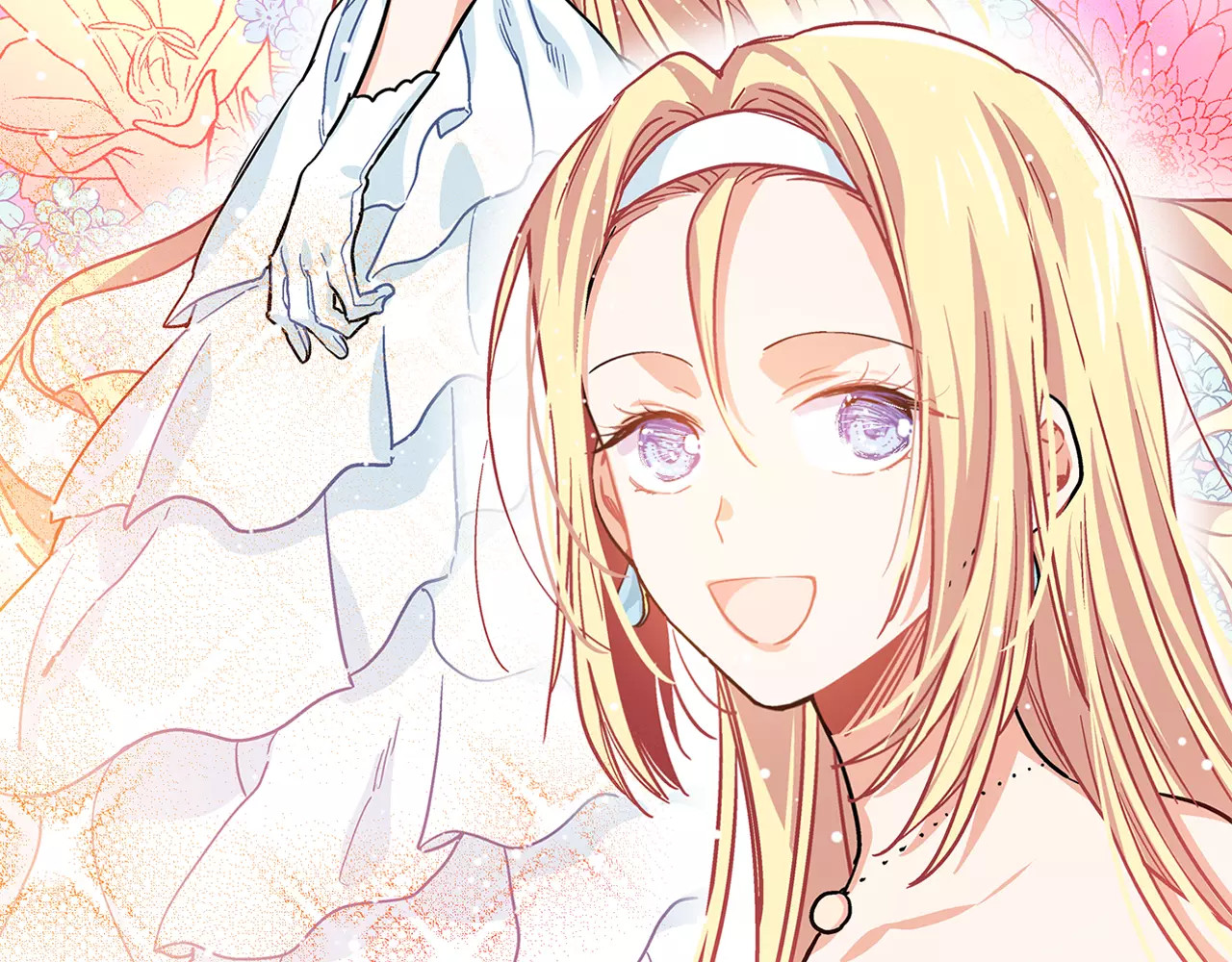 女王的手术刀 第4话 毒舌大哥 第141页