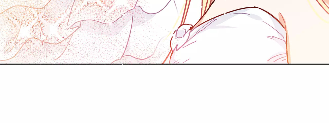女王的手术刀 第4话 毒舌大哥 第142页