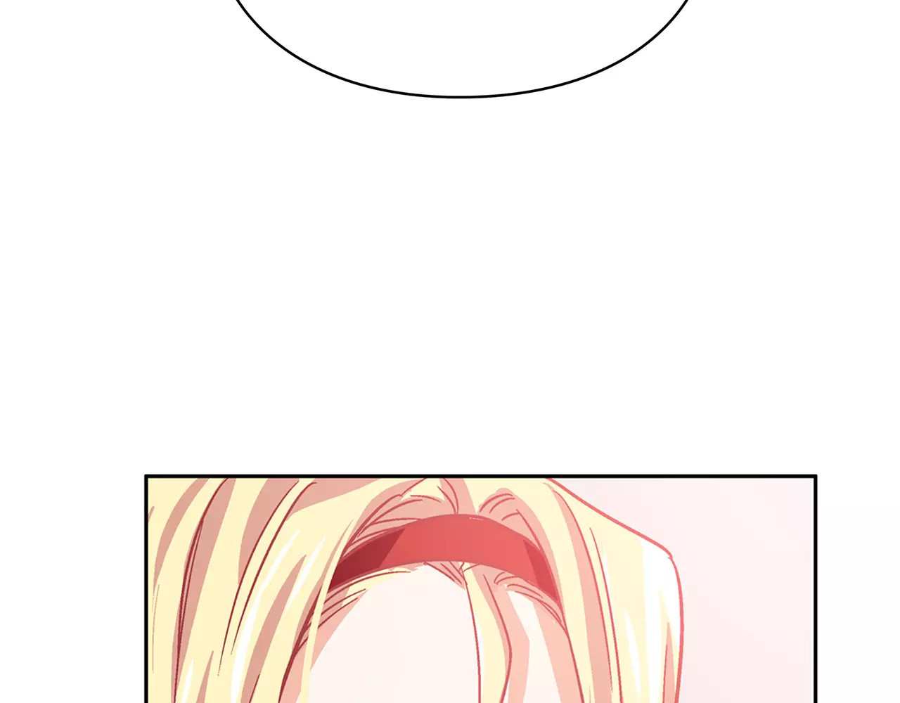 女王的手术刀 第4话 毒舌大哥 第42页