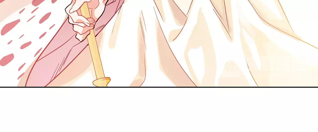 女王的手术刀 第4话 毒舌大哥 第53页