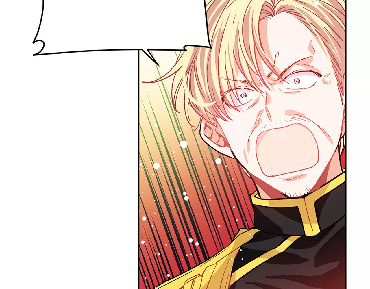 女王的手术刀 第4话 毒舌大哥 第55页