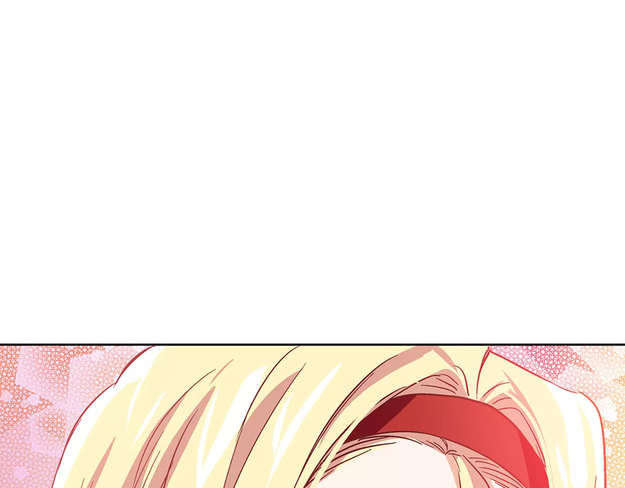女王的手术刀 第4话 毒舌大哥 第62页