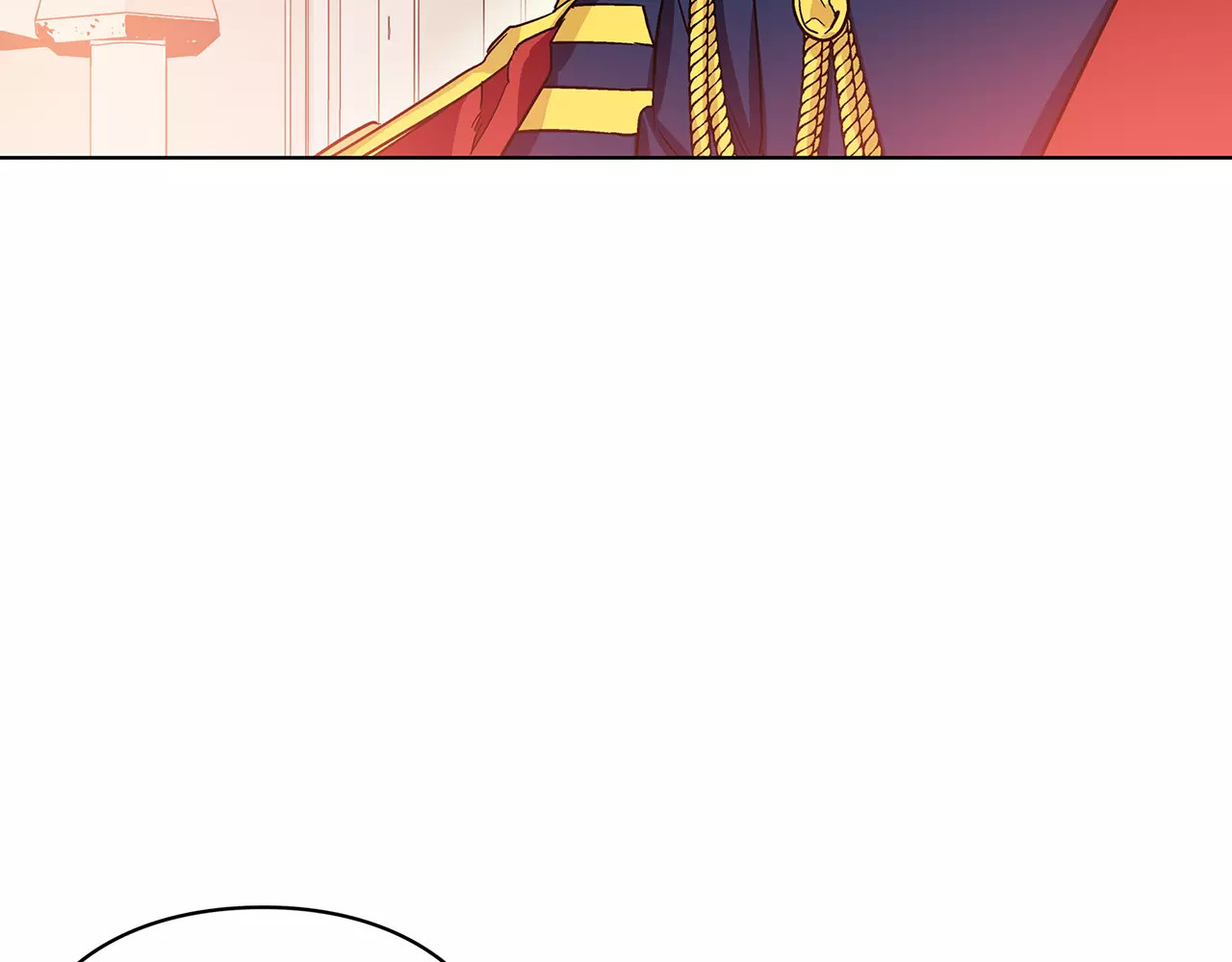 女王的手术刀 第4话 毒舌大哥 第79页