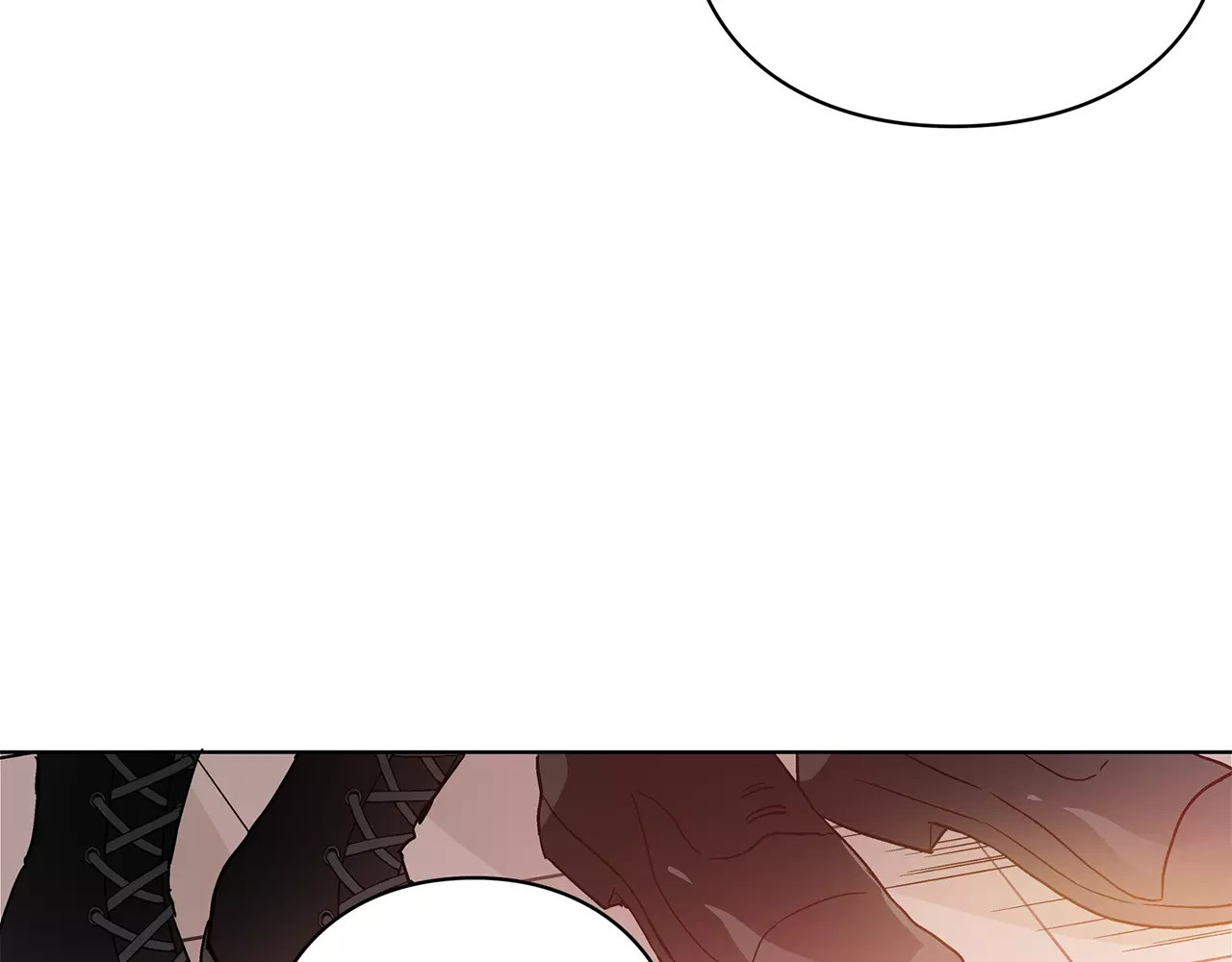 女王的手术刀 第4话 毒舌大哥 第81页