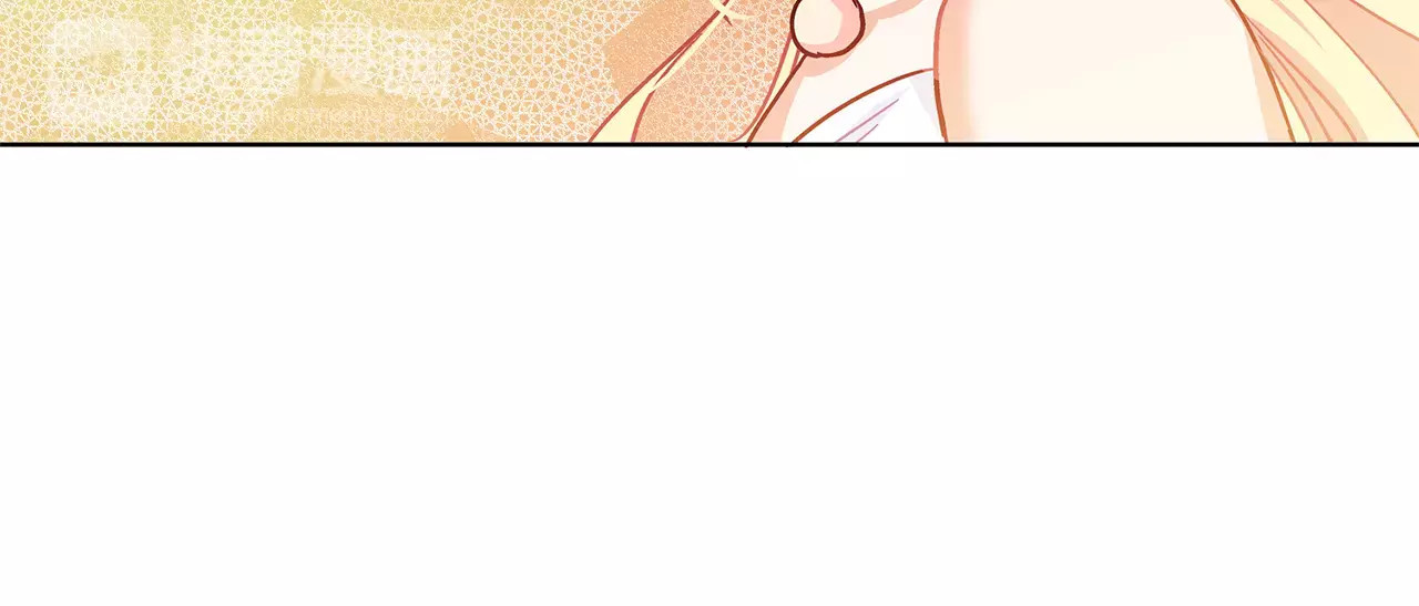 女王的手术刀 第5话 进宫 第108页