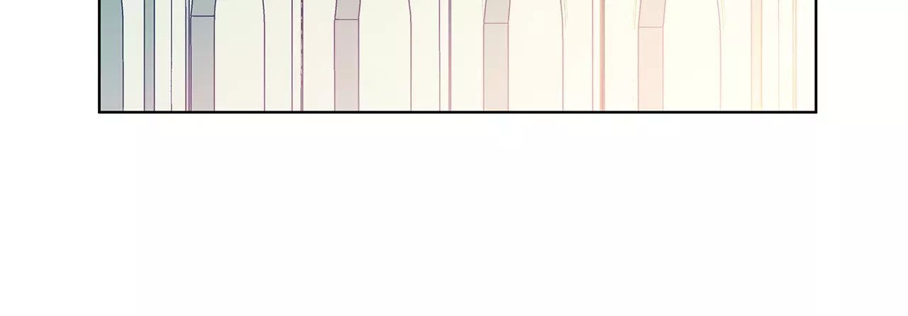 女王的手术刀 第5话 进宫 第22页