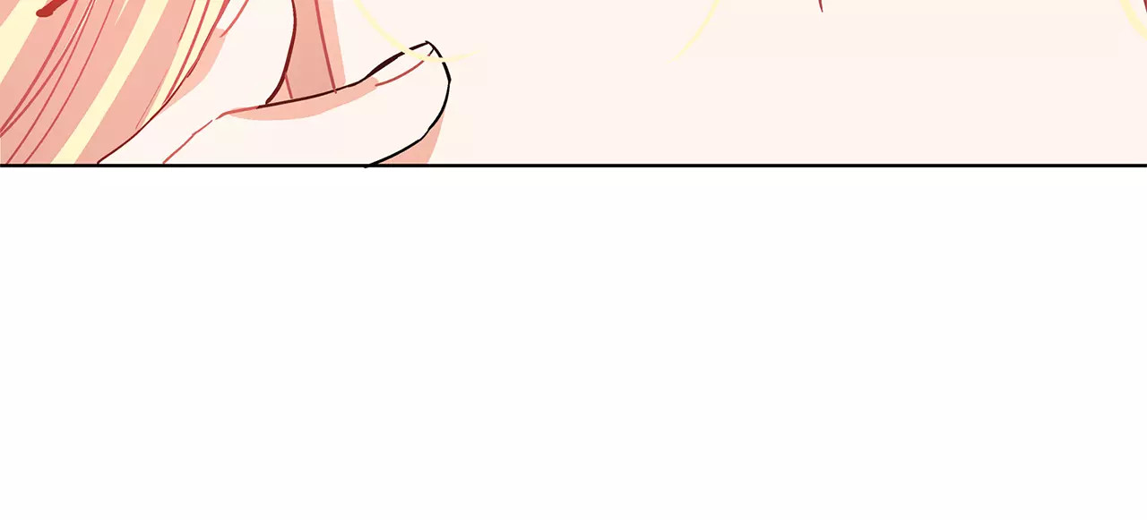 女王的手术刀 第5话 进宫 第40页