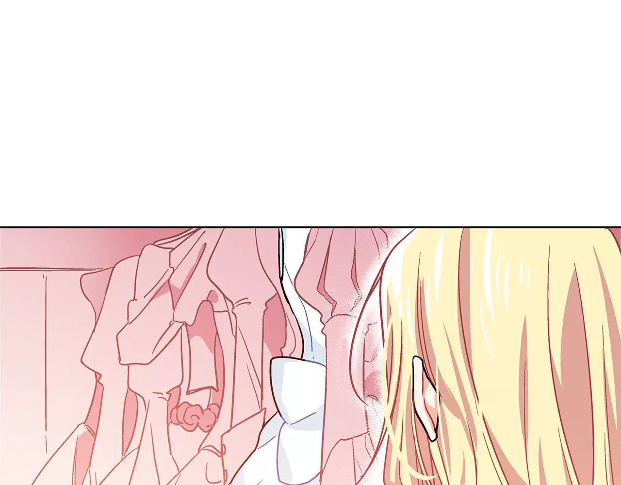 女王的手术刀 第5话 进宫 第41页