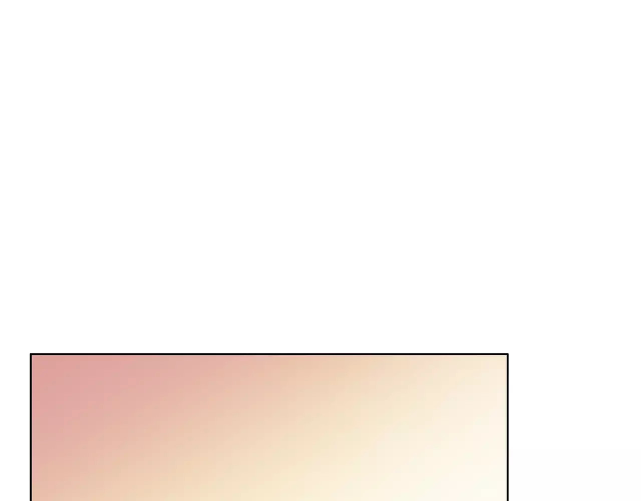 女王的手术刀 第5话 进宫 第56页