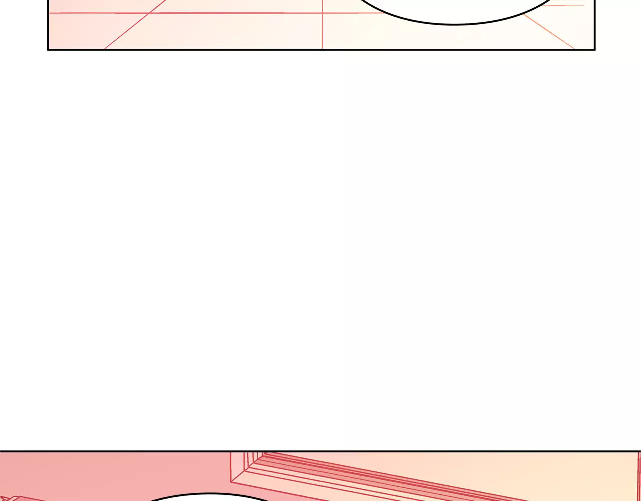 女王的手术刀 第5话 进宫 第59页