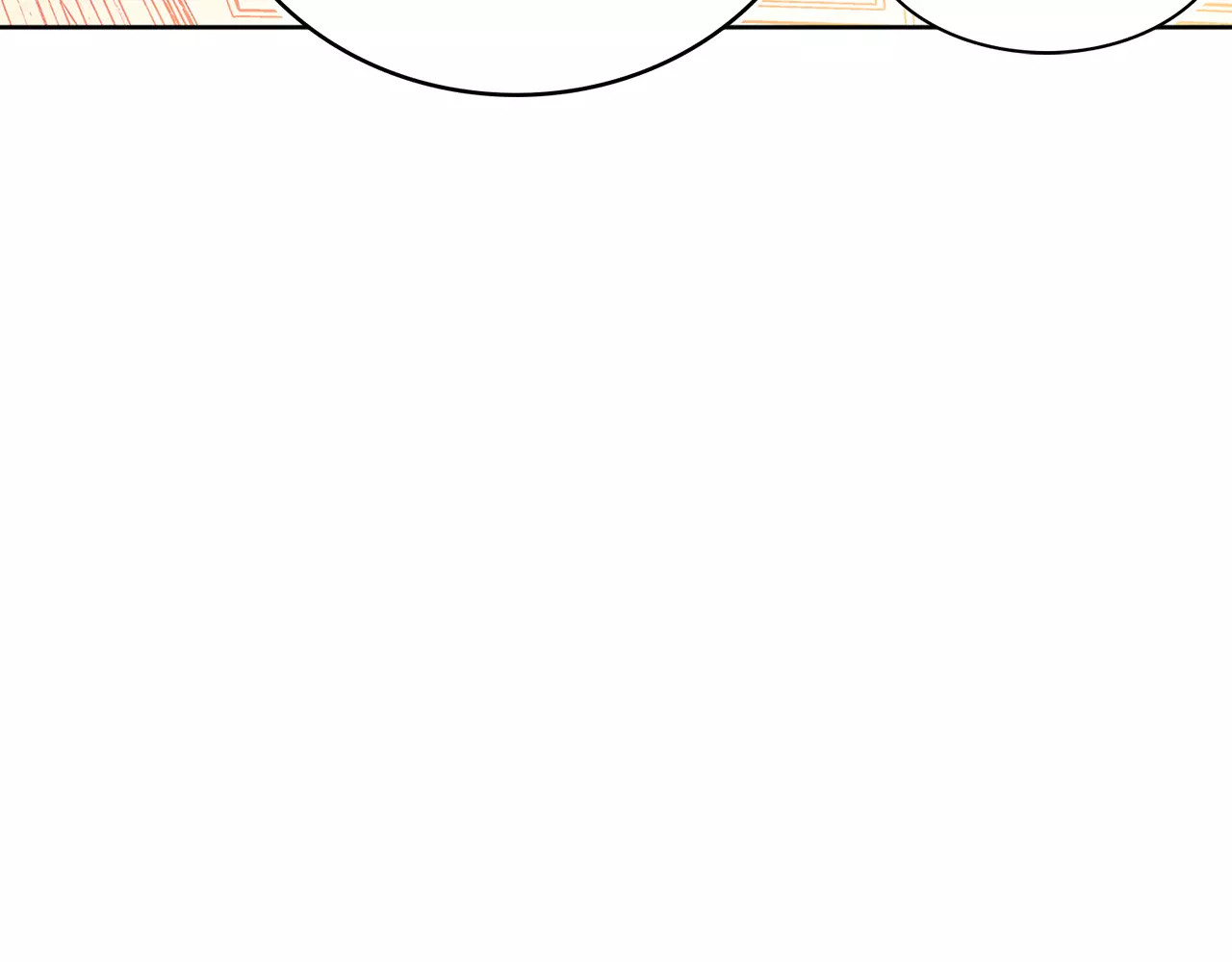 女王的手术刀 第5话 进宫 第69页