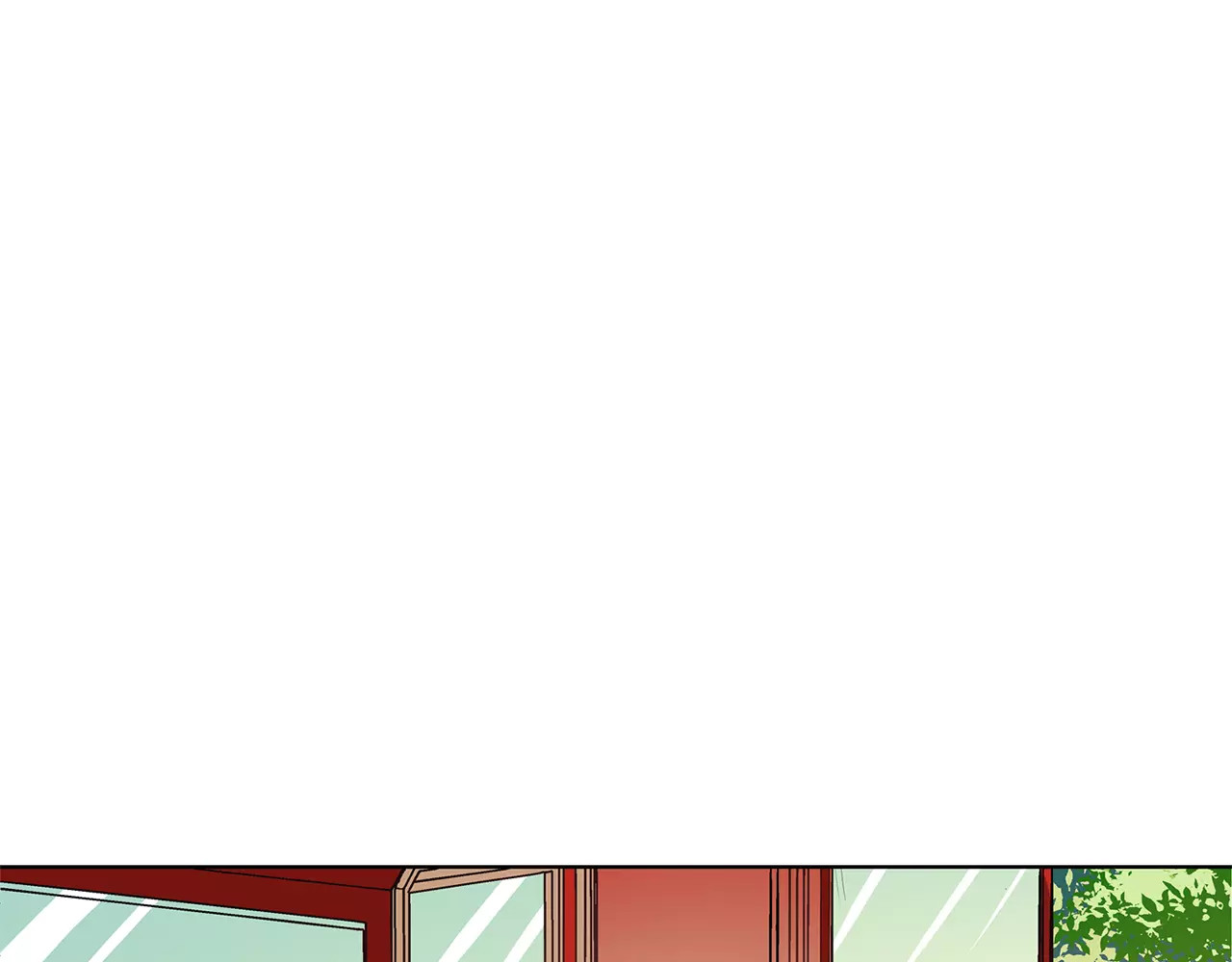 女王的手术刀 第5话 进宫 第84页