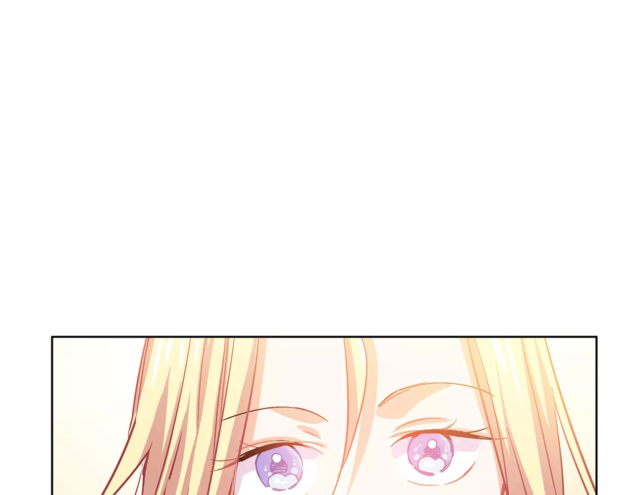 女王的手术刀 第5话 进宫 第86页