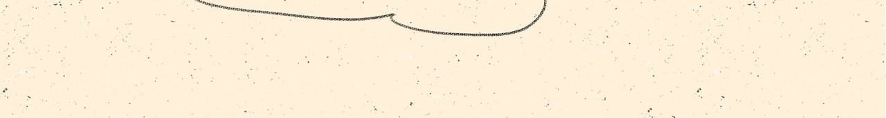 宠物观察日记 004 逛超市被迪士尼了？ 第42页