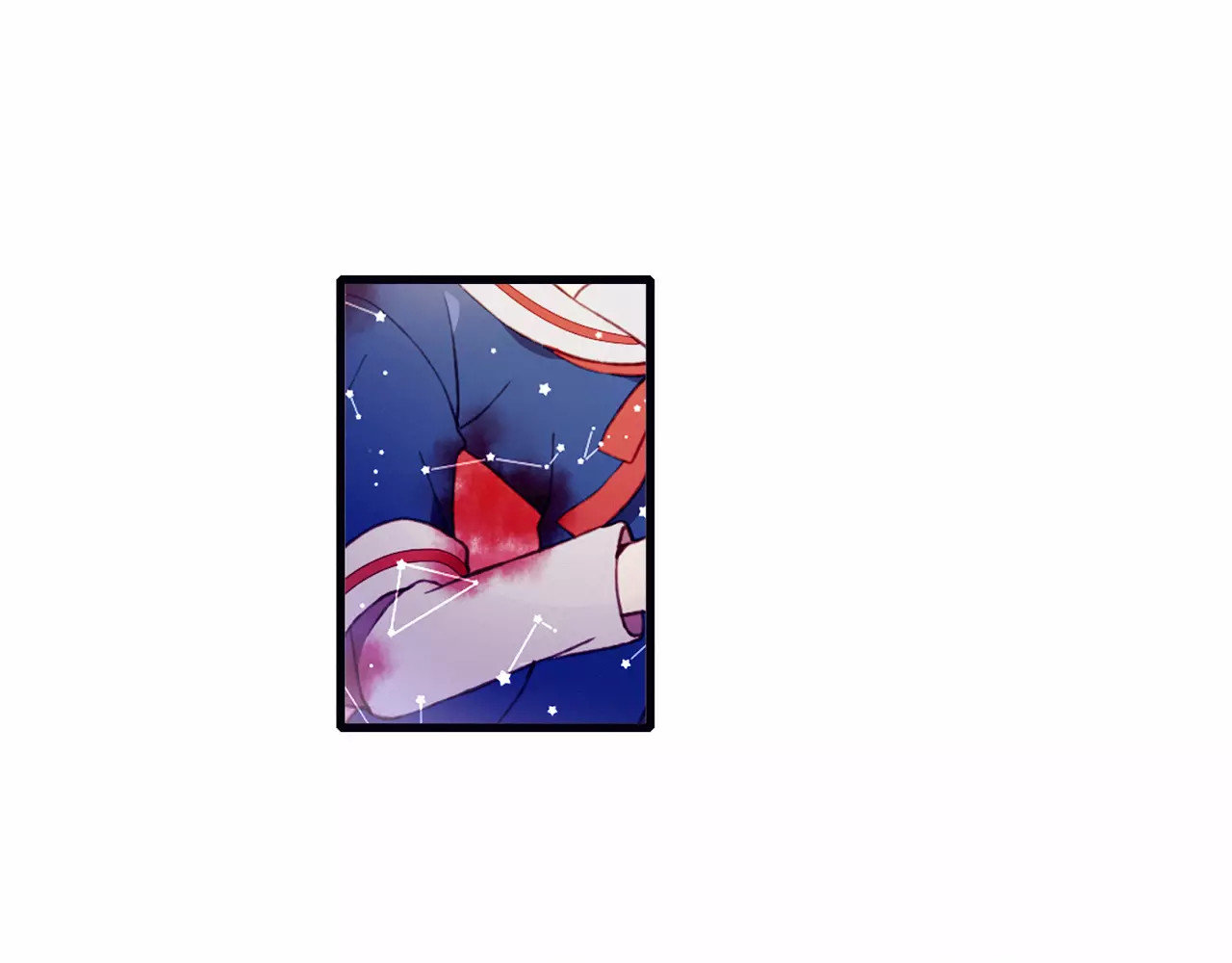 不完全初恋关系 第1+2话  我没死？ 第44页