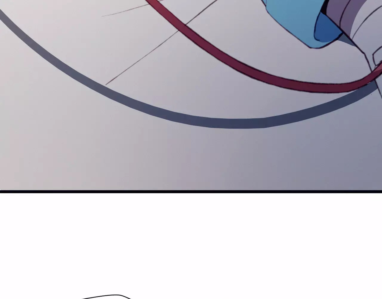 不完全初恋关系 第1+2话  我没死？ 第94页