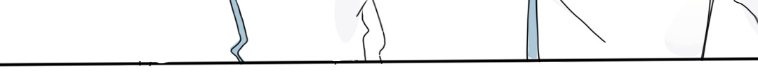 脸皮有点厚了 第四话  你居然欺负女生！？ 第15页