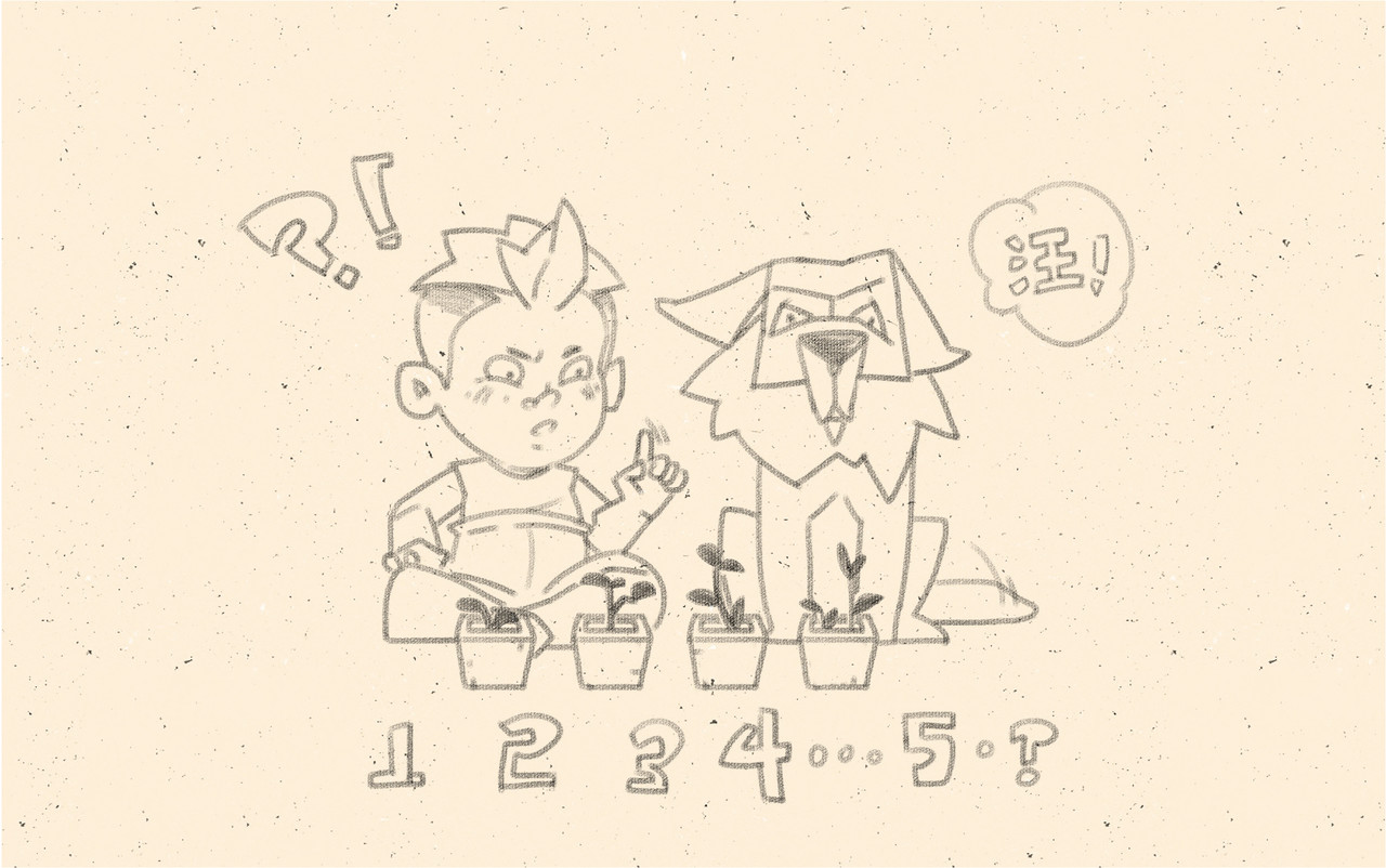 宠物观察日记 000 我们一家~ 第10页