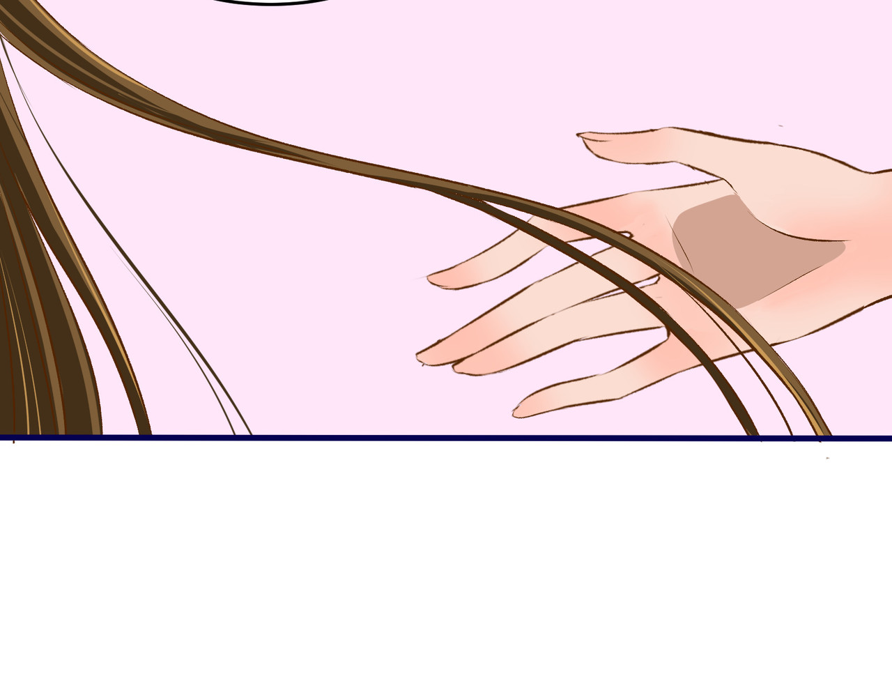 月下红娘 任务失败？ 第30页