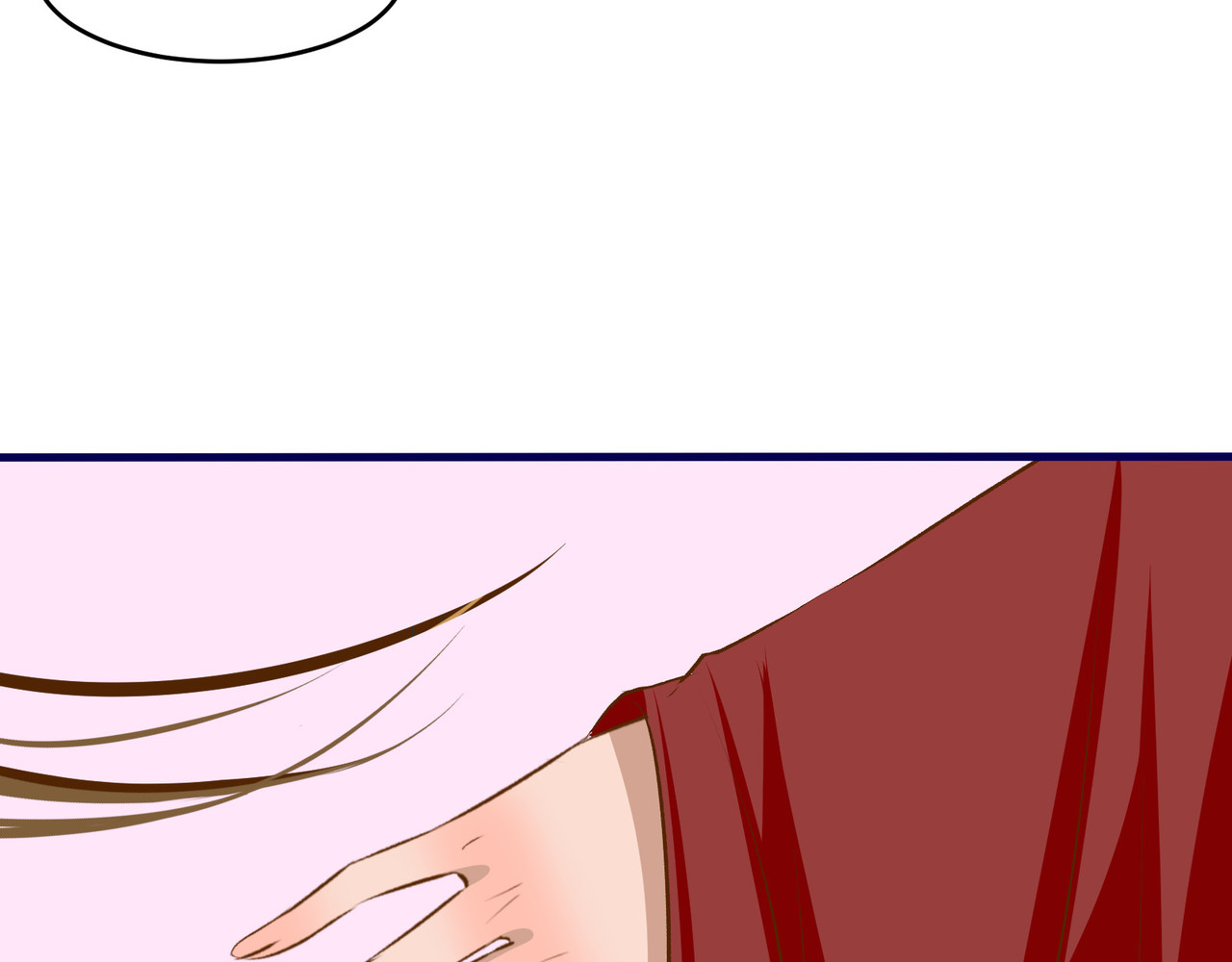 月下红娘 任务失败？ 第32页