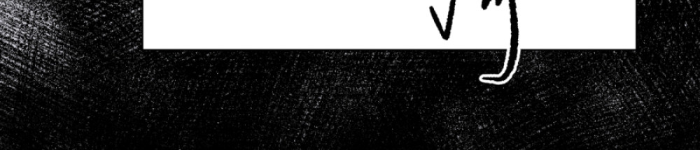 久病 第一章（2） 第34页
