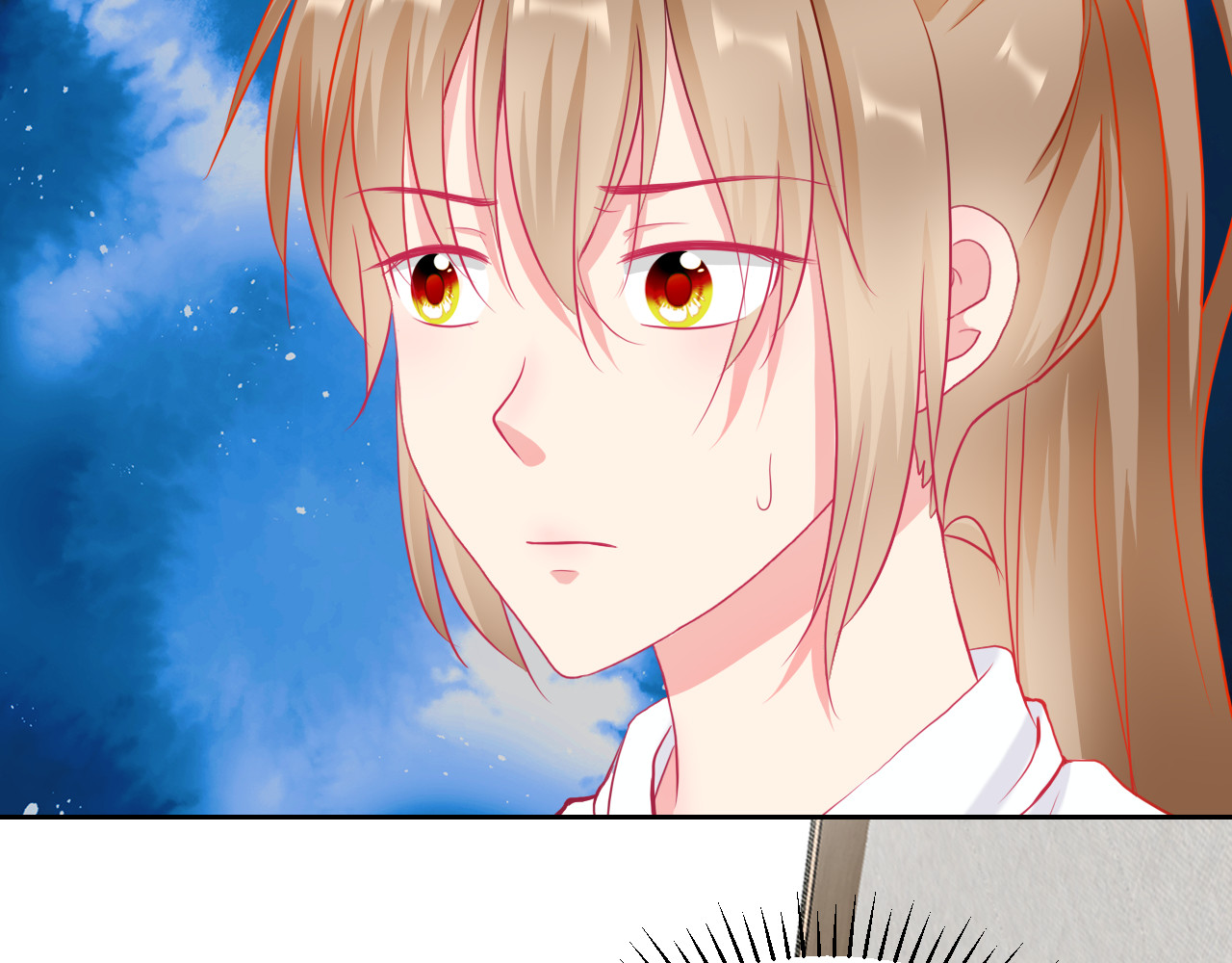 芯灵（无限） 1-《芯之所在》关键NPC？ 第23页