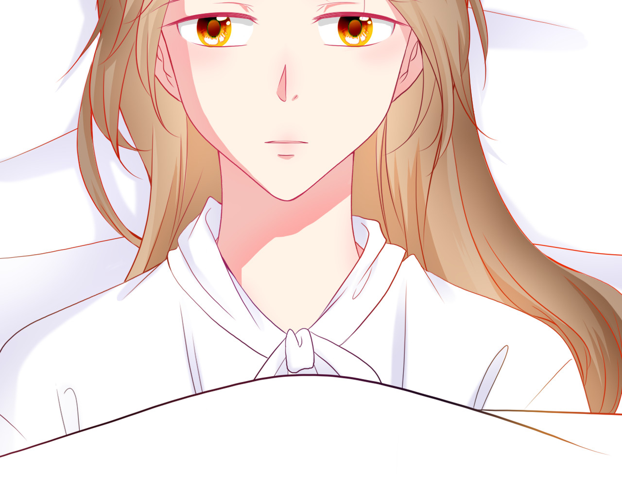 芯灵（无限） 第4页