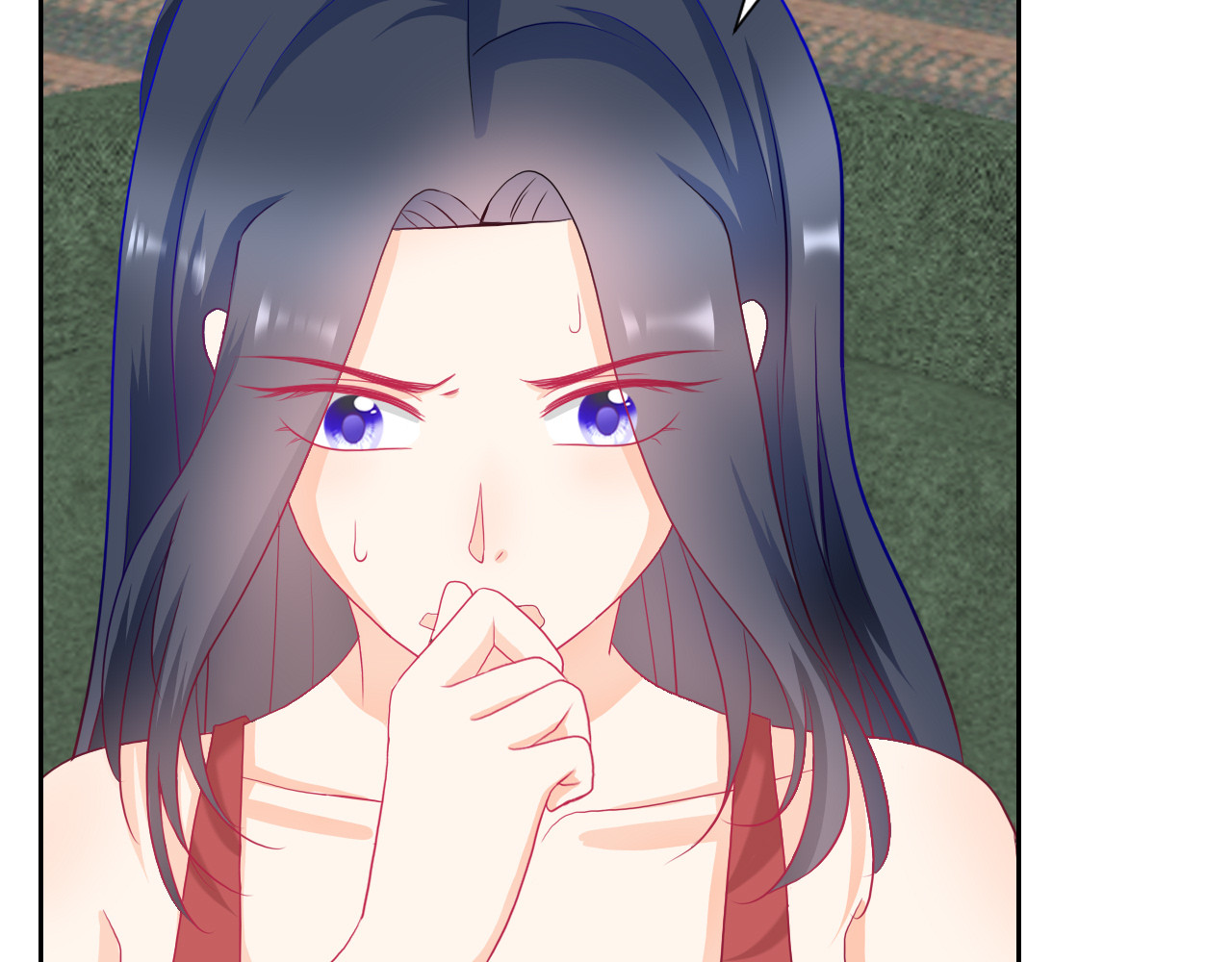 芯灵（无限） 1-《芯之所在》关键NPC？ 第53页