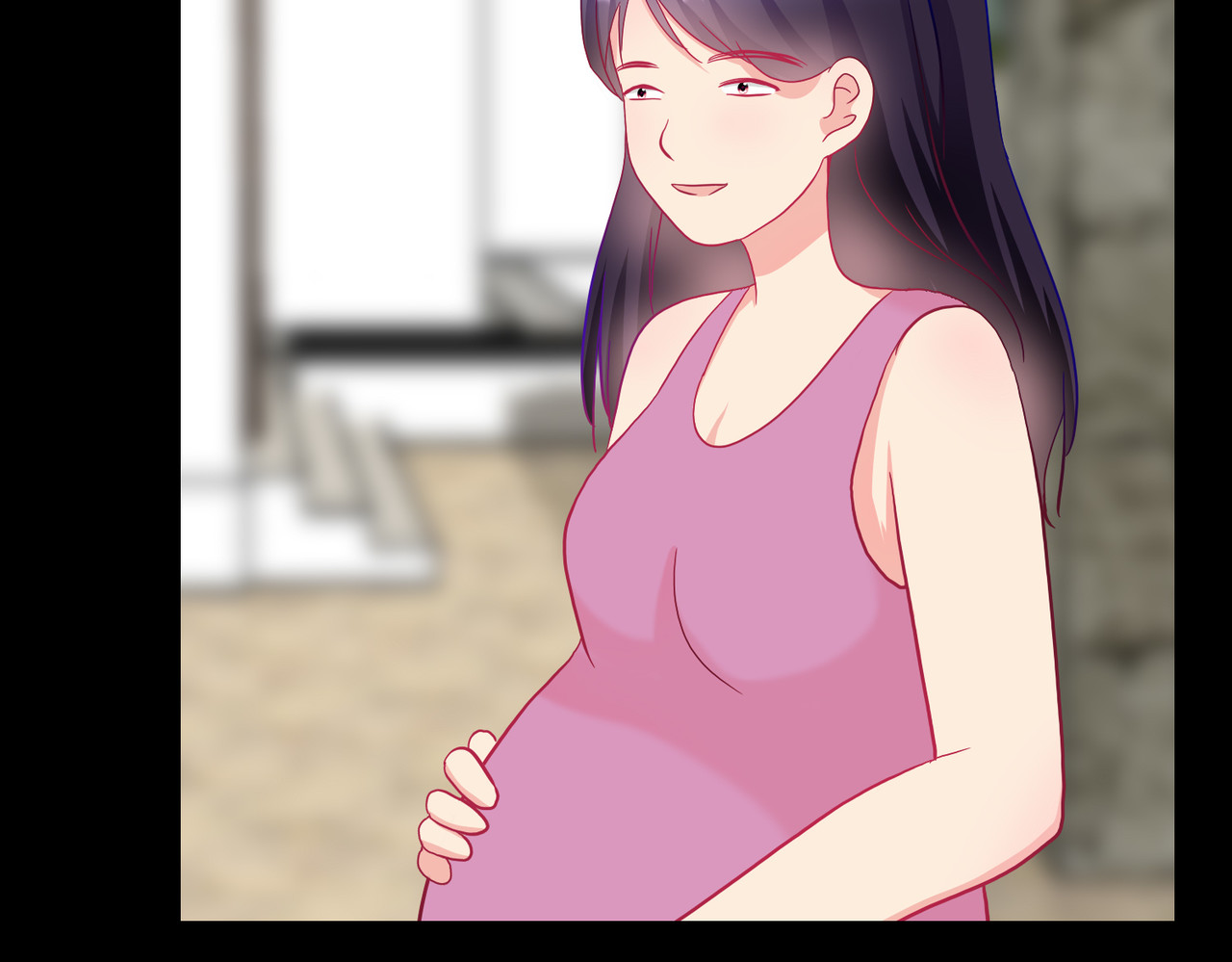 芯灵（无限） 6-《芯之所在》交流情报 第28页