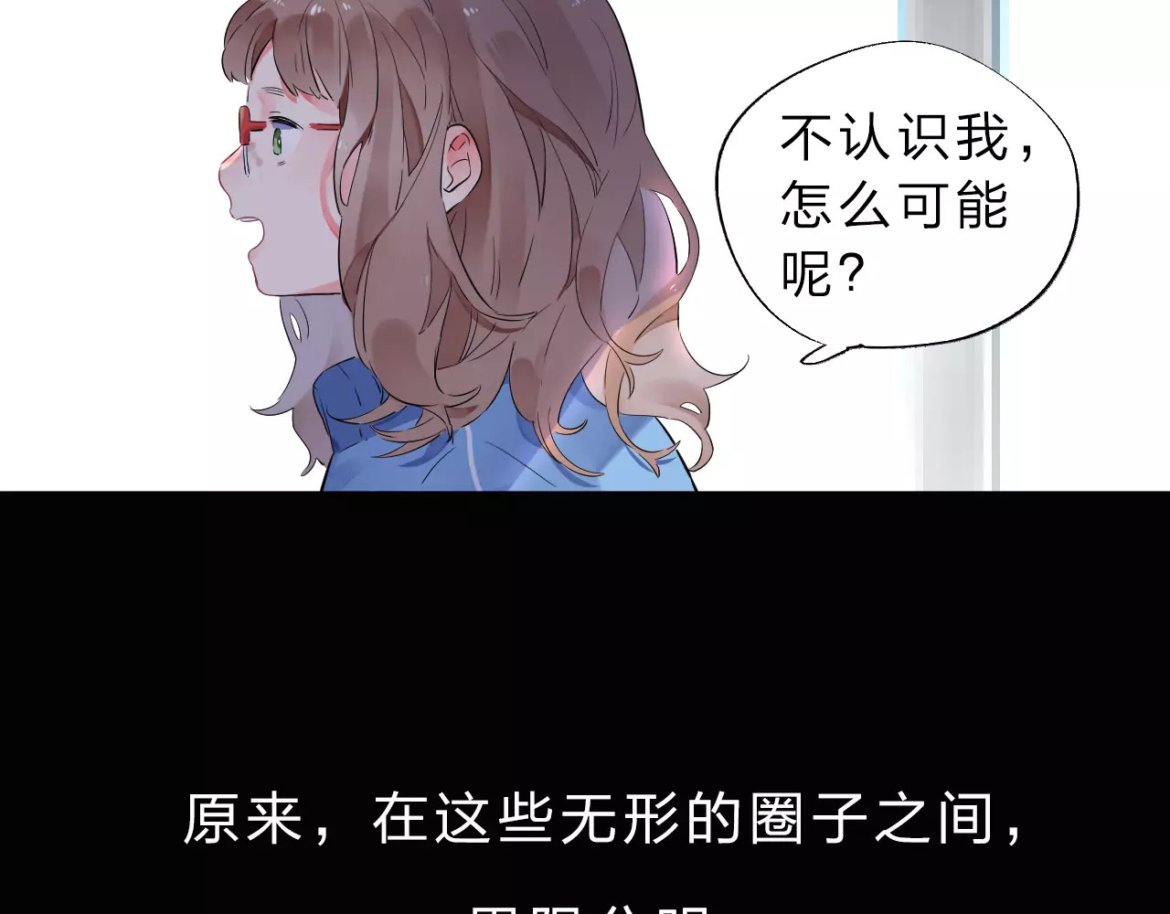 DOLO命运胶囊 第1话 圈子 第101页