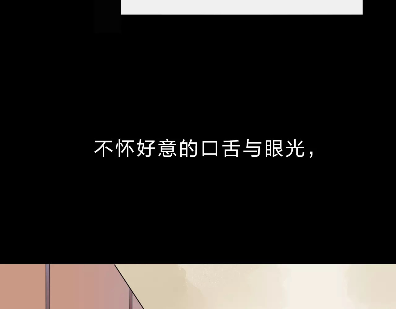 DOLO命运胶囊 第1话 圈子 第130页