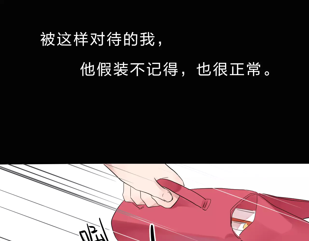 DOLO命运胶囊 第1话 圈子 第142页