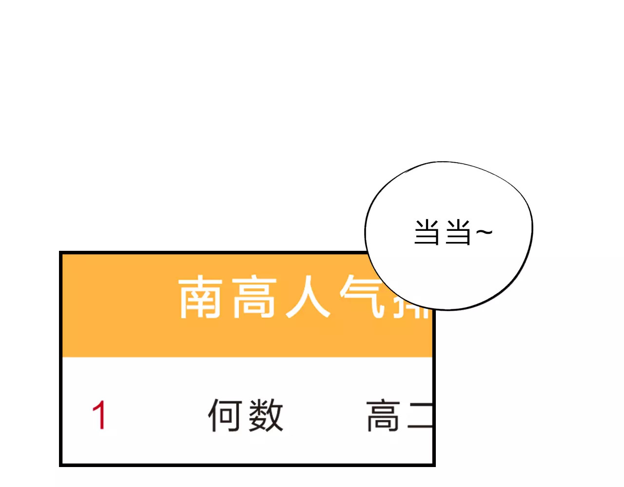 DOLO命运胶囊 第1话 圈子 第38页
