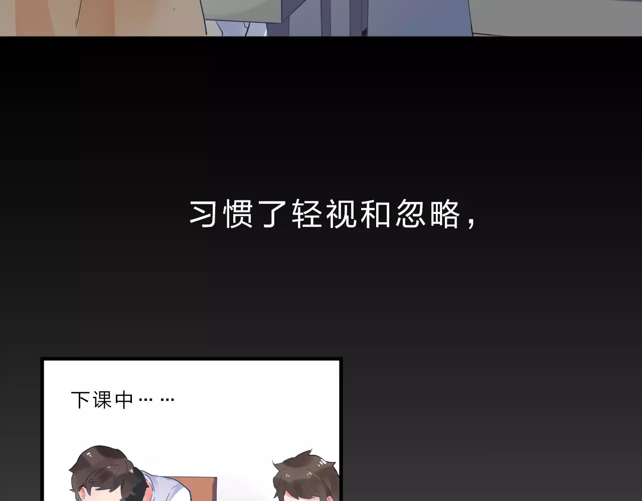 DOLO命运胶囊 第1话 圈子 第53页