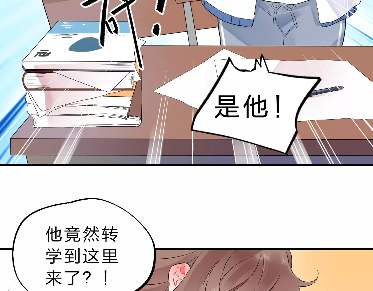 DOLO命运胶囊 第1话 圈子 第66页