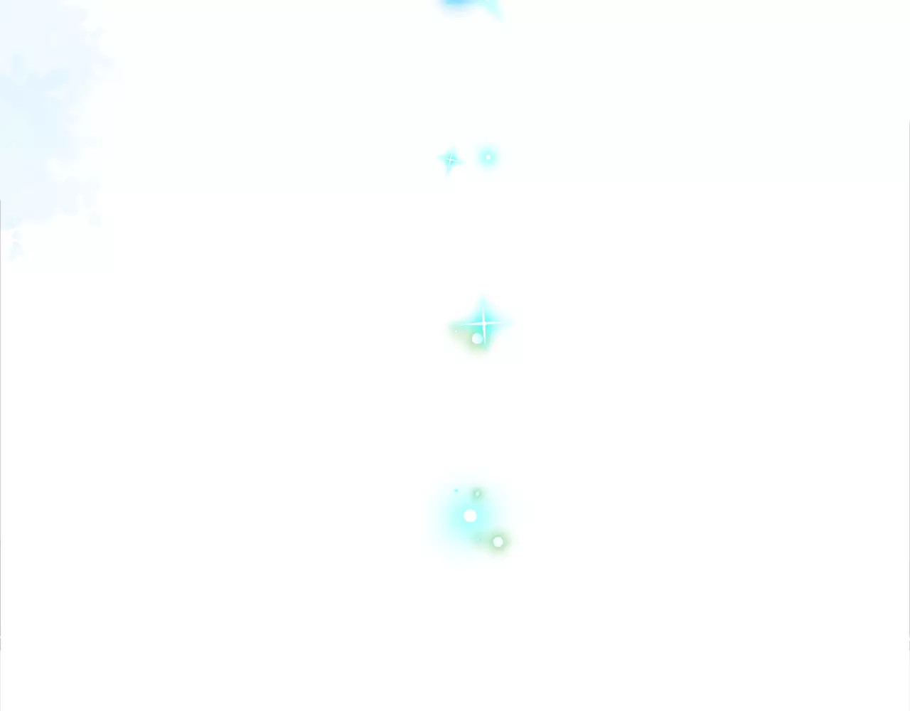 DOLO命运胶囊 序章 青春的答案 第13页