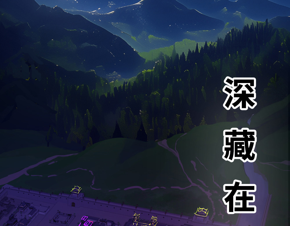 奇星箓 第7页