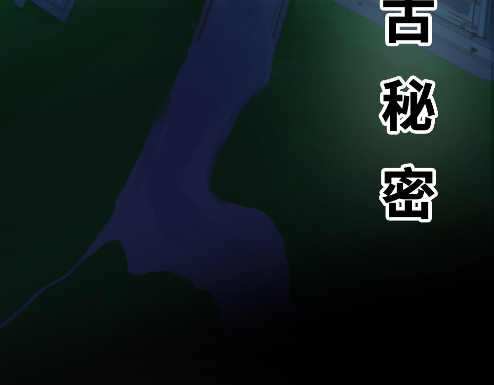 奇星箓 预告 第10页