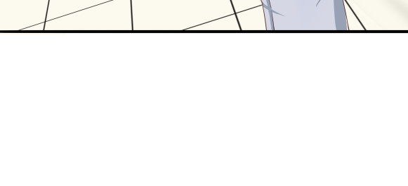 避情蛊 01毕业 第86页