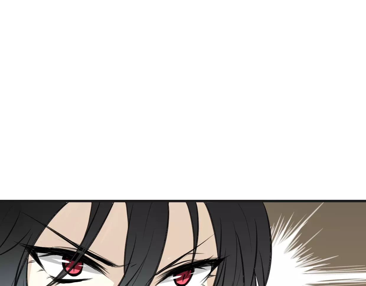 披着狼皮的羊 第3话 3个选择 第17页
