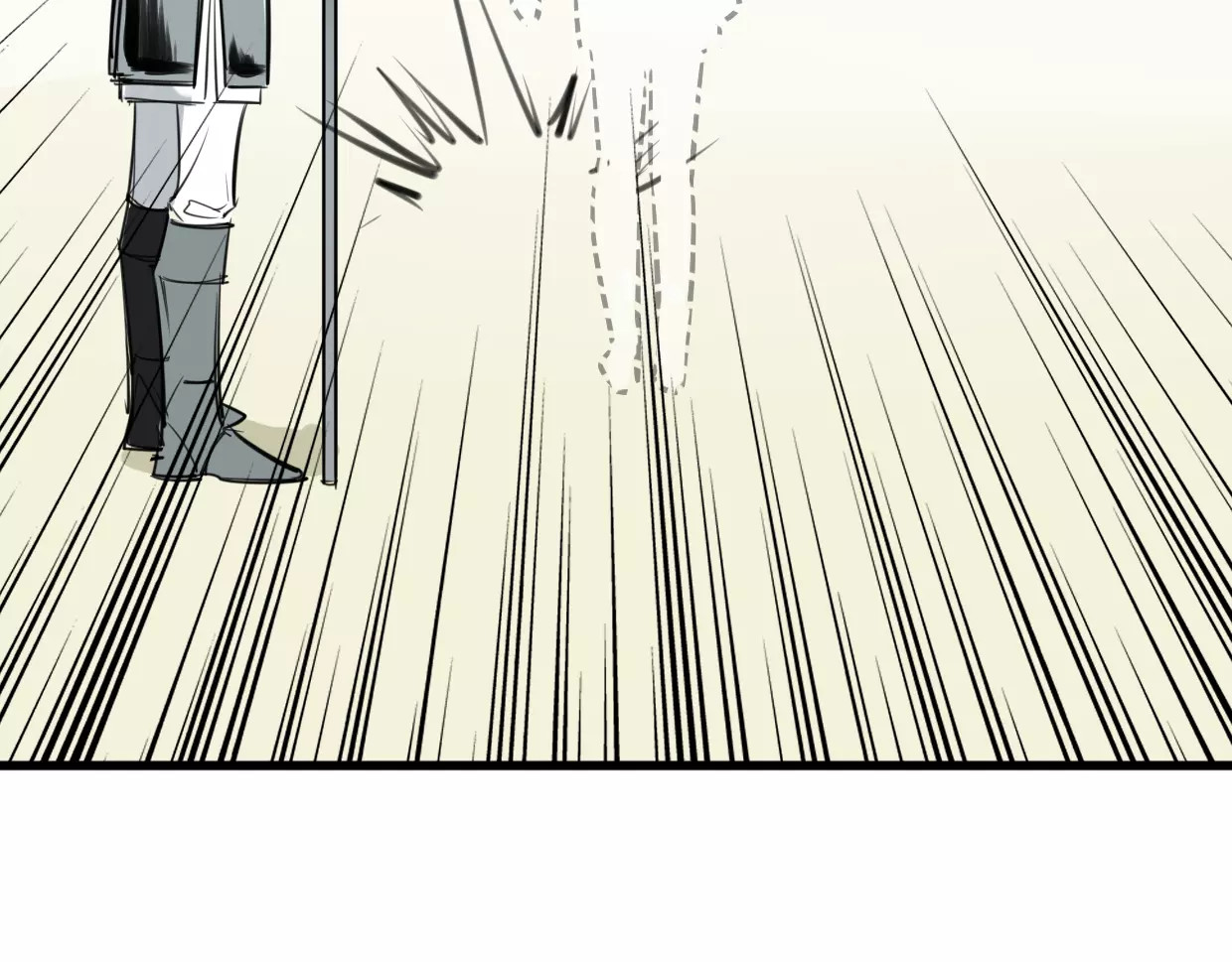 披着狼皮的羊 第3话 3个选择 第39页