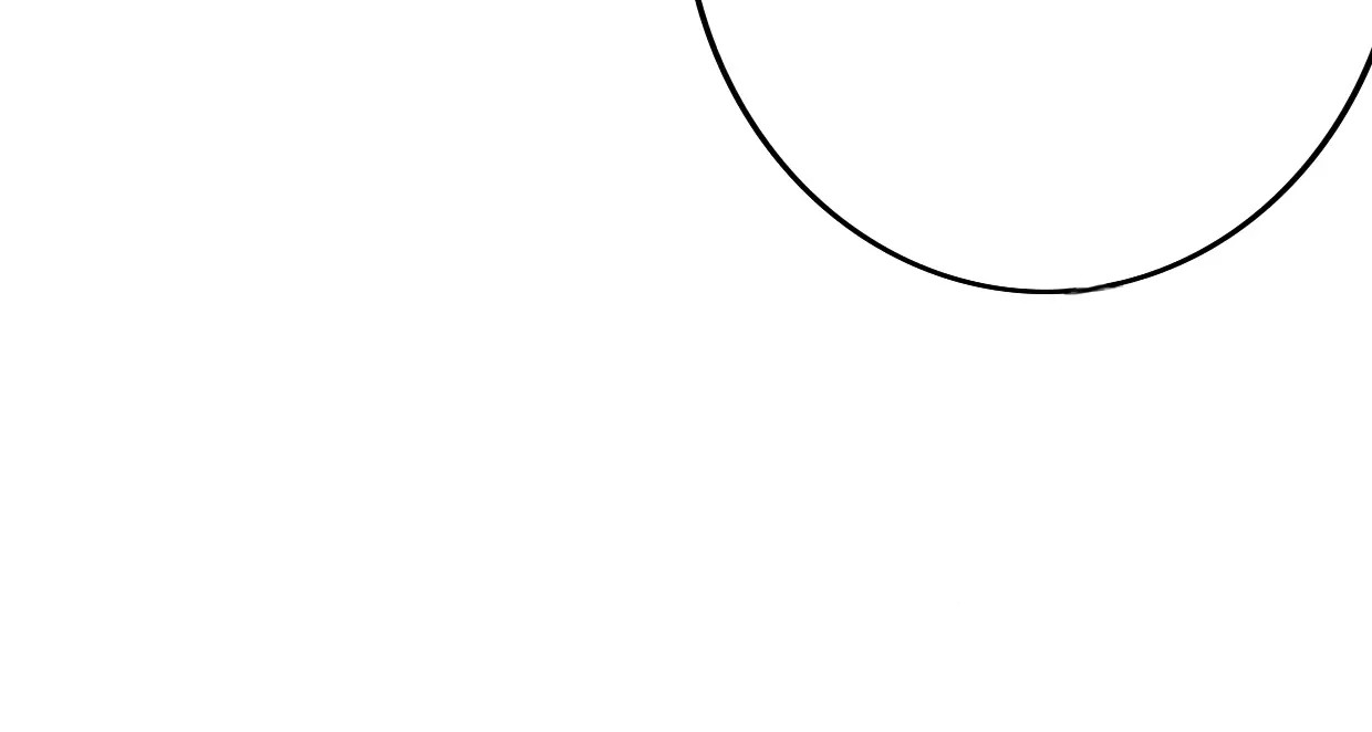 披着狼皮的羊 第3话 3个选择 第6页