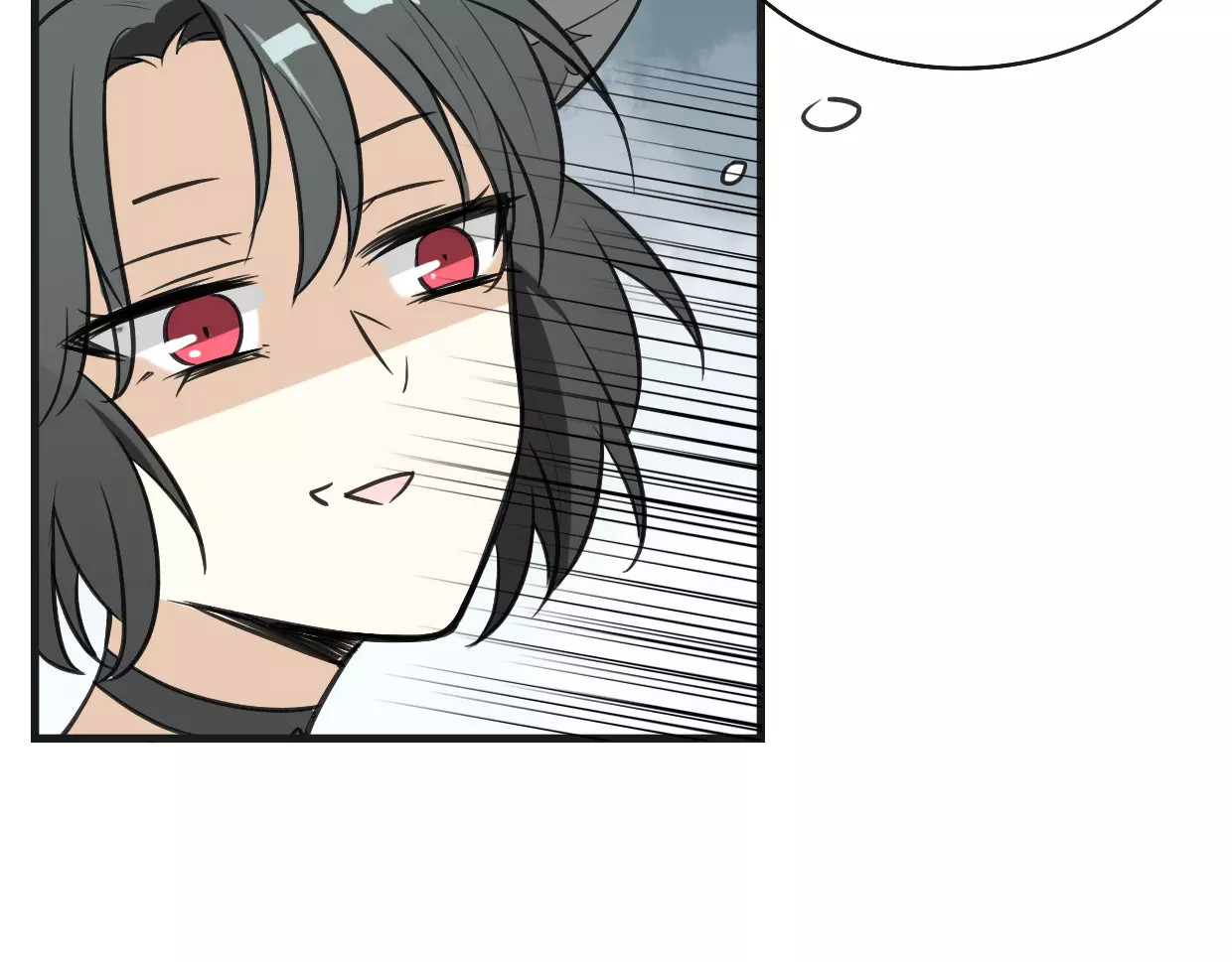 披着狼皮的羊 第3话 3个选择 第60页