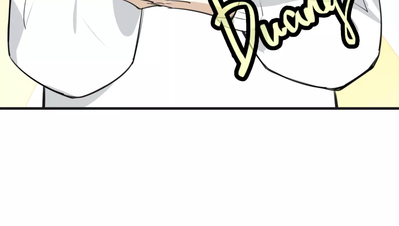 披着狼皮的羊 第3话 3个选择 第90页