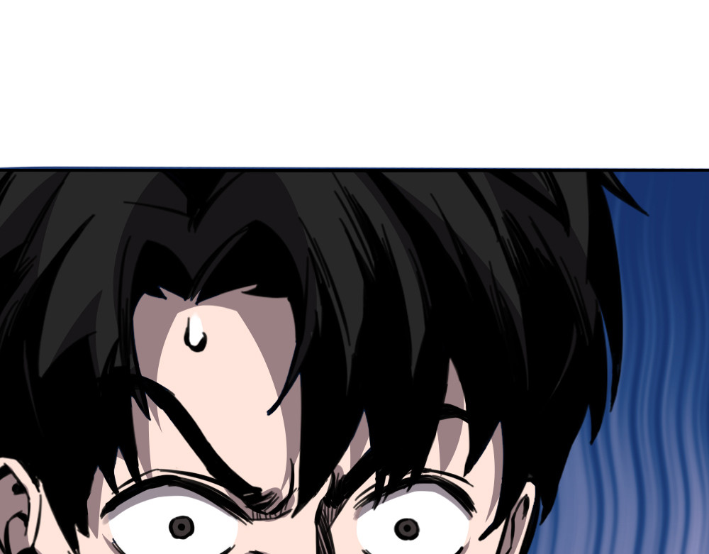 奇星箓 4 熟人？马上让你们变成焦人 第40页